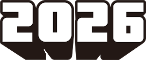 2026